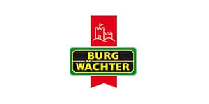 Burg Wachter