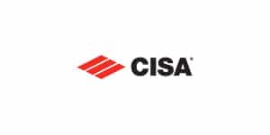 Cisa