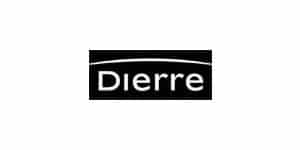 Dierre