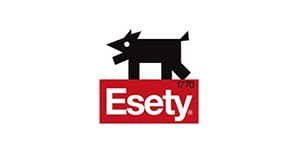 Esety