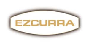 Ezcurra