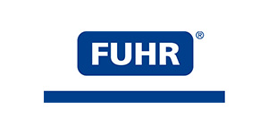 Fuhr