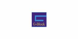 G-block