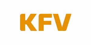 kfv