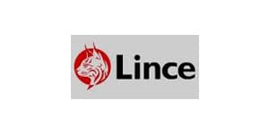 Lince