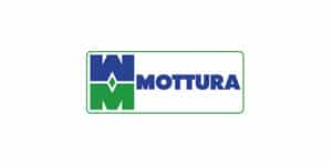 Mottura