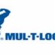 Mul-t-lock