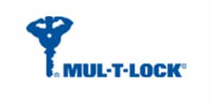 Mul-t-lock