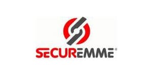 Securemme