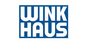 Wink haus Bruxelles