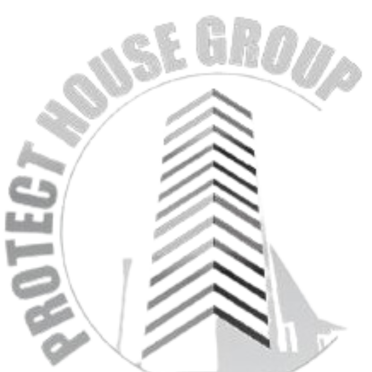 protecthouse logo